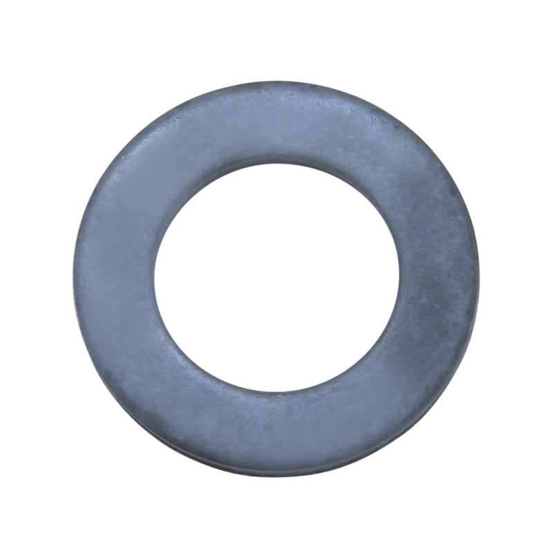 Yukon Gear & Axle Yukon Gear Dana 44 JK / 60 / 70U Pinion Nut Washer Replacement YSPPN-030 YSPPN-030 Photo - Primary