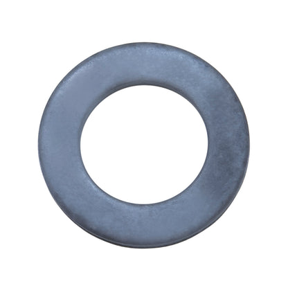 Yukon Gear & Axle Yukon Gear Dana 44 JK / 60 / 70U Pinion Nut Washer Replacement YSPPN-030 YSPPN-030 Photo - Primary