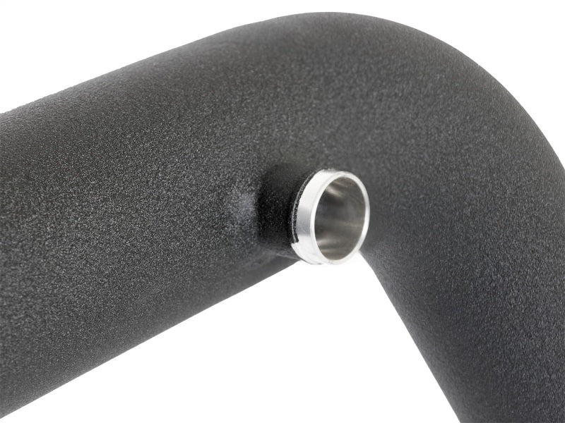 aFe  POWER TR-5306B-R Takeda Stage-2 Pro 5R Cold Air Intake System TR-5306B-R Photo - Unmounted