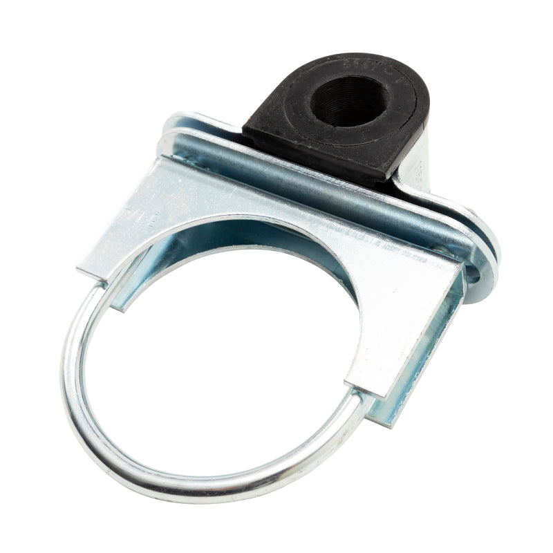 Belltech 15-20 Ford F-150 2WD/4WD Performance Coilover Kit 1000SPC 1000SPC User 4