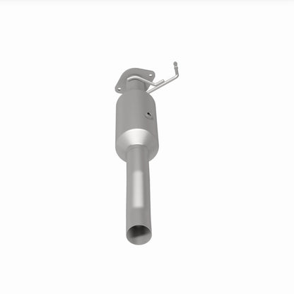 Magnaflow 18-19 Ford F-450 Super Duty V10 6.8L Underbody Direct Fit Catalytic Converter 280439 280439 360 Degree Image Set