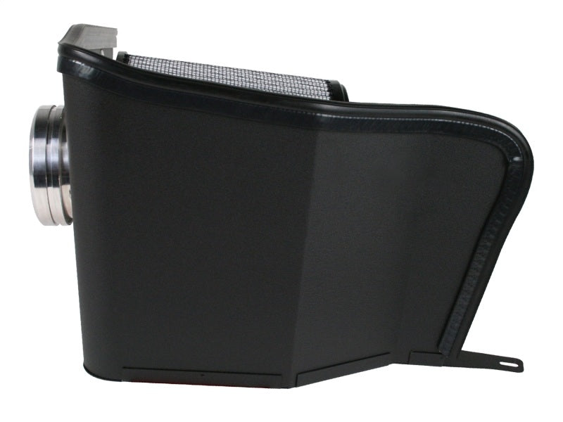 aFe Stage 1 Cold Air Intake BMW 528I All 1997-2000 51-10601 Photo - Unmounted