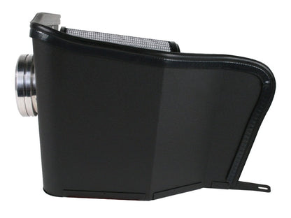 aFe Stage 1 Cold Air Intake BMW 528I All 1997-2000 51-10601 Photo - Unmounted