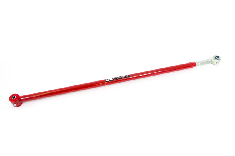UMI Performance 82-02 F-Body on Car Adjustable Panhard- w/ Roto-Joint 2037-R 2037-R Photo - Primary