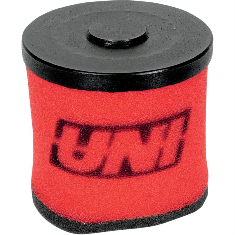 Uni Filter 84-86 Honda Elite 125/150 Air Filter NU-4107 NU-4107 User 1