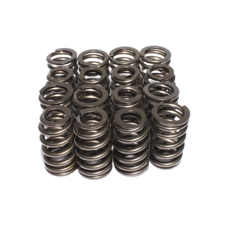 Comp Cams Beehive Valve Springs, Performance GM LS1 26915-16 Photo - Primary