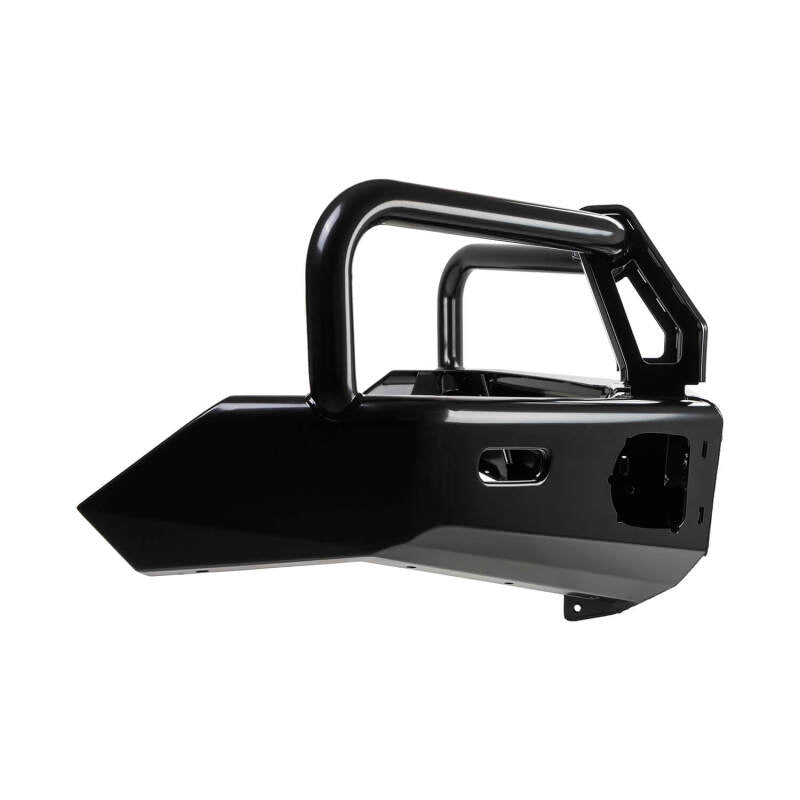 ARB Summit Combar ARB Fog Mkii Fortuner 10/15On 3414600 3414600 Photo - Close Up