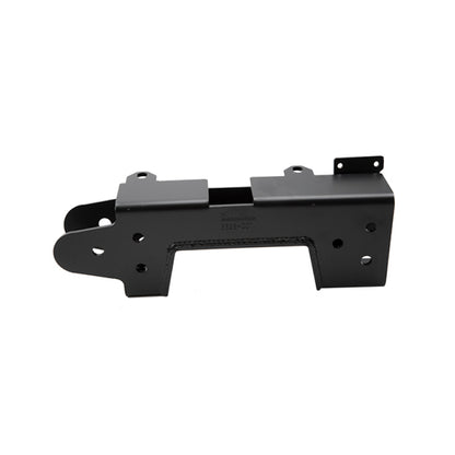Belltech C-NOTCH KIT 2019 Silverado / Sierra (Dbl / Crew cab / Short bed) 6628 6628 User 2