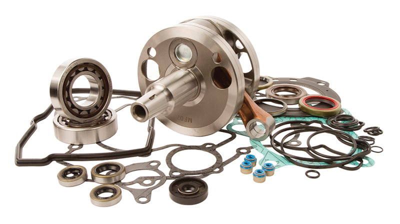 Hot Rods 2011 KTM 250 SX-F 250cc Bottom End Kit CBK0174 CBK0174 Photo - Primary