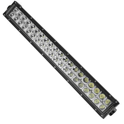ORACLE Lighting Oracle Jeep JK Hood Mounting Brackets SM/Light Combo 2143-504 2143-504 Photo - Close Up