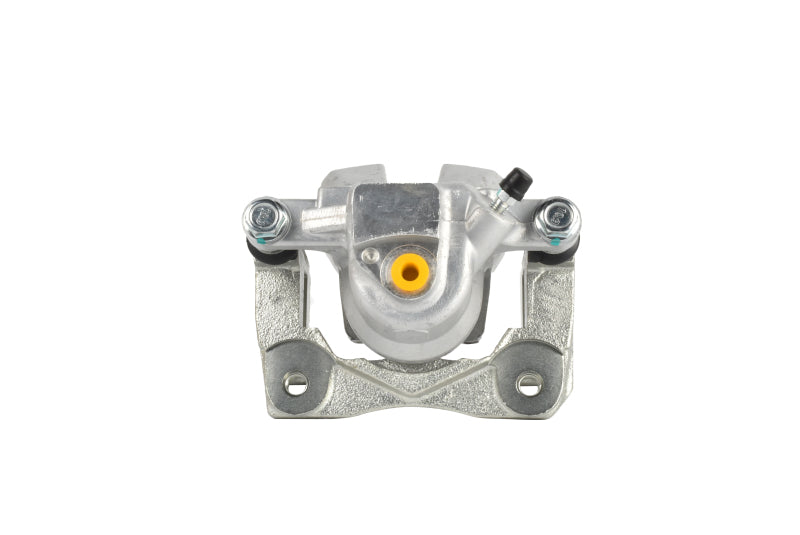 DBA DBA Street Series Calipers Brakes, Rotors & Pads Brake Calipers - OE main image