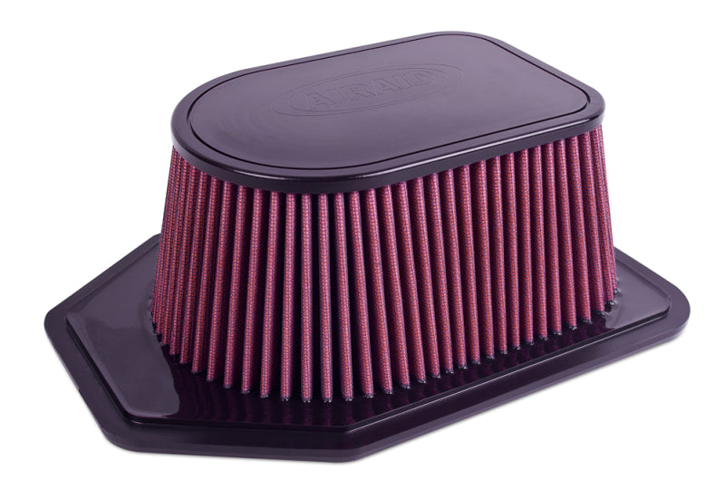 Airaid AIR Direct Fit Air Filter Air Filters Air Filters - Direct Fit main image