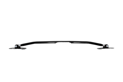 UMI Performance 87-92 GM F-Body Adjustable Strut Tower Brace 2008-B 2008-B User 1
