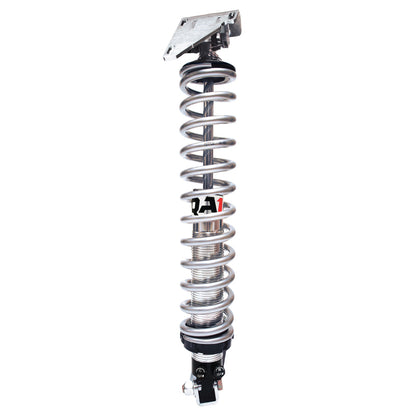 QA1 64-72 GM A/G-Body Pro Rear Coil-Over System - Double Adj. - 12in x 170lbs/in - Aluminum RCK52337 RCK52337 Photo - Primary