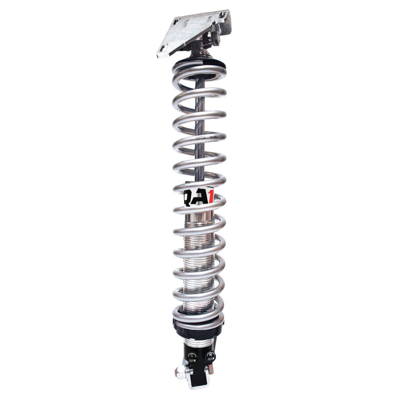 QA1 Precision Products Kit Pro Rear Coil-Over Double Adjustable Chevelle 14-150 RCK52336 Photo - Primary