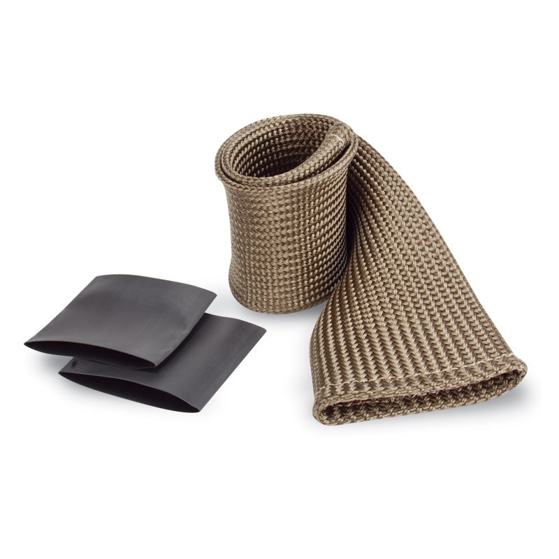 DEI Protect-A-Sleeve 2in ID x 3ft - Titanium 10482 10482 Photo - Primary