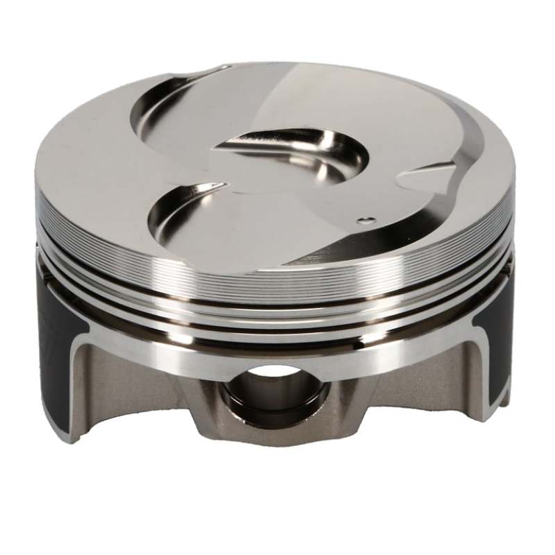 Wiseco Chevy LT1 6.2L -2cc 1.304 CH K0233X1 User 2