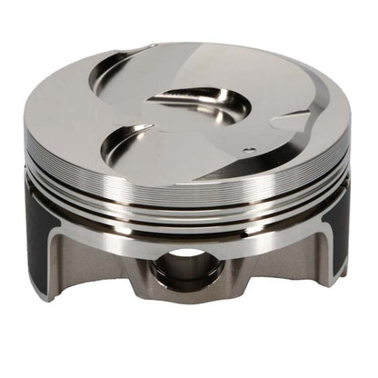 Wiseco Chevy LT1 6.2L -2cc 1.304 CH K0233X1 User 2