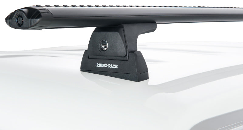 Rhino-Rack Quick Mount Cap/Topper Leg Mount - Internal - Half - 2 pcs QMCM02 QMCM02 Photo - Primary