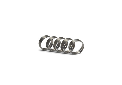 Ford Racing Camshaft Bearings M-6261-J351 M-6261-J351 Photo - Unmounted