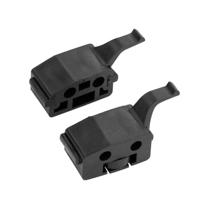 ARB Set Of 2 Roller Drawer Stops RDSTP RDSTP Photo - Unmounted