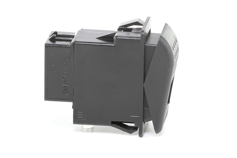 Hella Switch On/On/Off Momentary W Loc Light 007832251 007832251 Photo - out of package