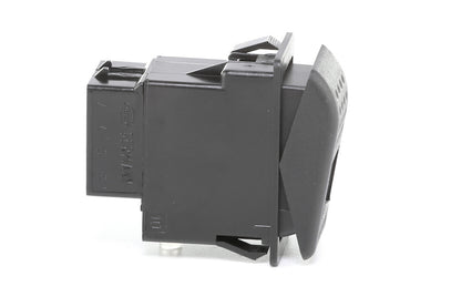 Hella Switch On/On/Off Momentary W Loc Light 007832251 007832251 Photo - out of package
