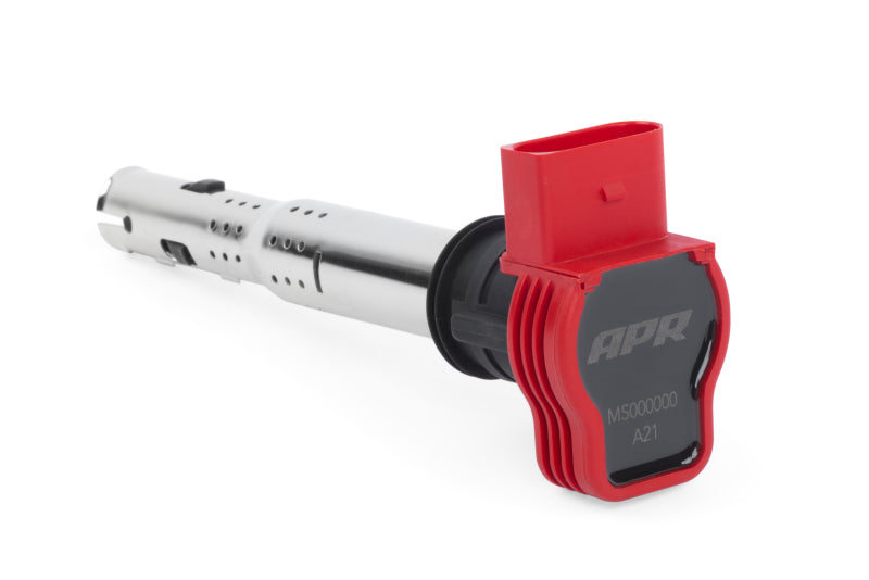 APR APR Ignition Coils Ignition Ignition Coils - Upgrade main image