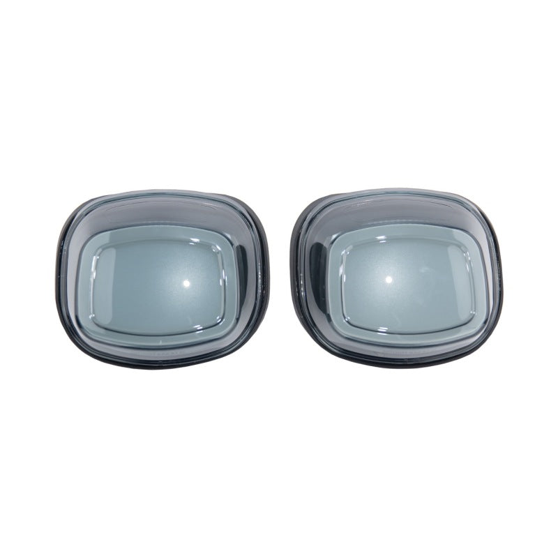 Kuryakyn KUR Taillights E Lights Tail Lights main image
