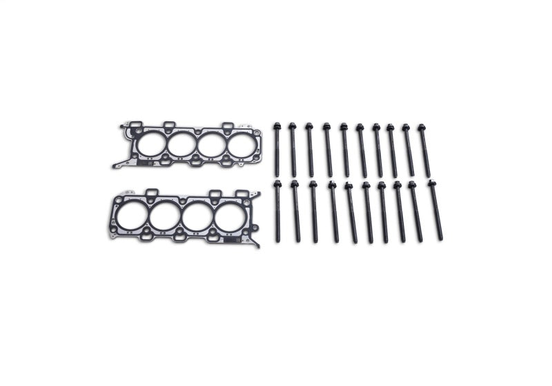 Ford Racing 18-21 5.0L Coyote Head Changing Kit - 12mm Head Bolts M-6067-M5018 M-6067-M5018 Photo - Unmounted