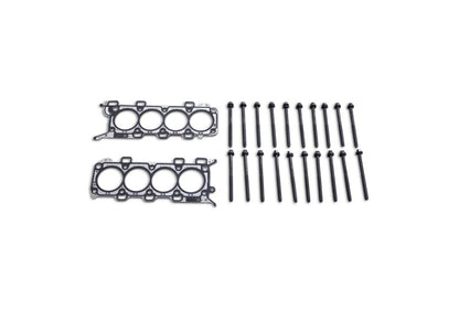 Ford Racing 18-21 5.0L Coyote Head Changing Kit - 12mm Head Bolts M-6067-M5018 M-6067-M5018 Photo - Unmounted