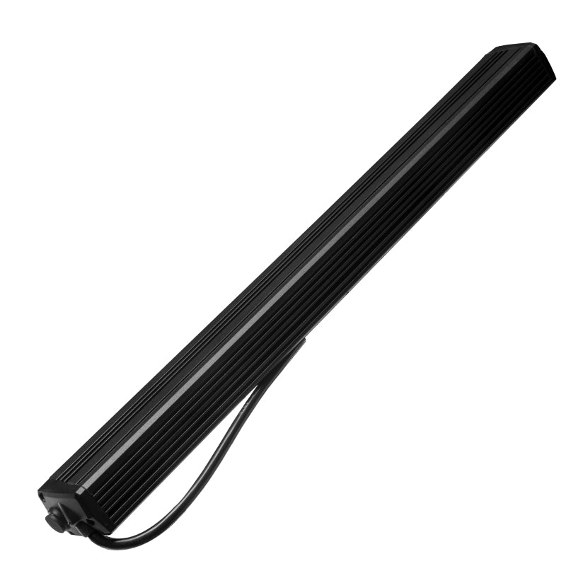 ORACLE Lighting Multifunction Reflector-Facing Technology LED Light Bar - 20in 5900-20-023 5900-20-023 Photo - out of package