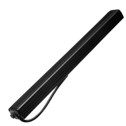 ORACLE Lighting Multifunction Reflector-Facing Technology LED Light Bar - 20in 5900-20-023 5900-20-023 Photo - out of package