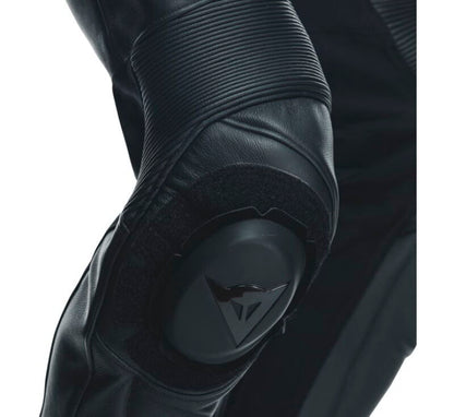 Dainese Tosa 1 Pc Suit Bk/Wh 48 201513485-948-48 201513485-948-48 Photo - Primary