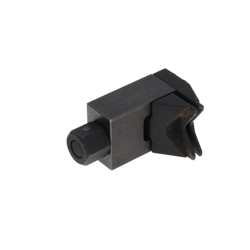 SPC Performance Steering Knuckle Spreader 37975 37975 Photo - Primary