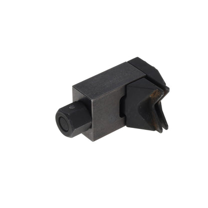 SPC Performance Steering Knuckle Spreader 37975 37975 Photo - Primary