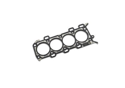 Ford Head Changing Kit 5.4L 4V Supercharged FRDM6067-MSVT M-6067-MSVT Photo - Unmounted