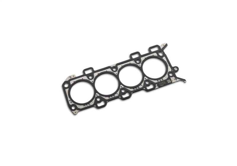 Ford Head Changing Kit 5.4L 4V Supercharged FRDM6067-MSVT M-6067-MSVT Photo - Unmounted