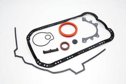 Cometic Bottom End Gasket Kit Honda Civic Del Sol SI 1993-1995 PRO2000B Photo - Primary