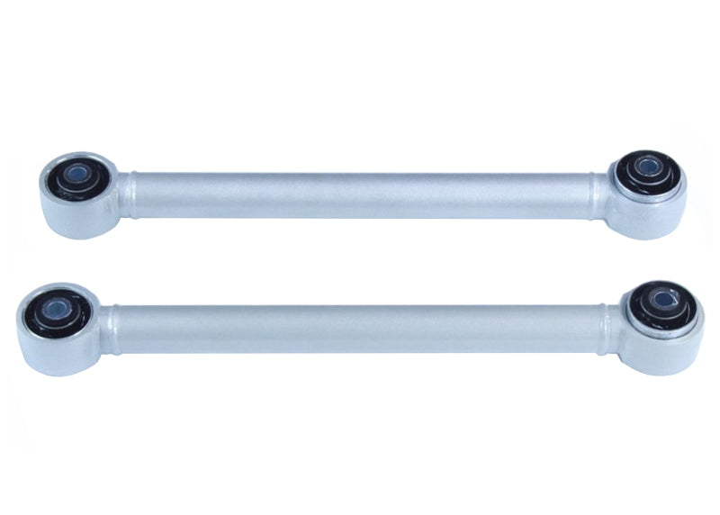 Whiteline Control Arm - Lower Arm KTA158 Photo - out of package