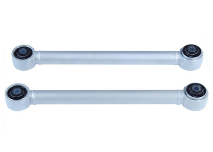 Whiteline Control Arm - Lower Arm KTA158 Photo - out of package
