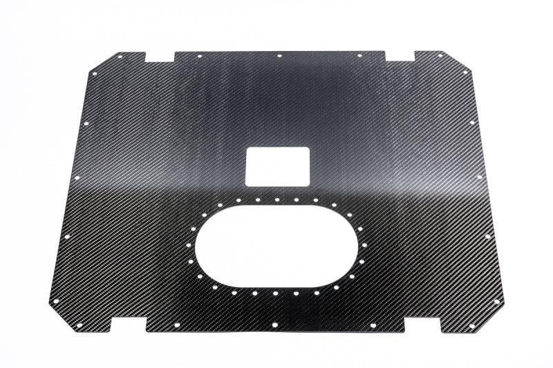Radium Engineering RAD Fuel Cell Fuel Delivery Fuel Tanks main image