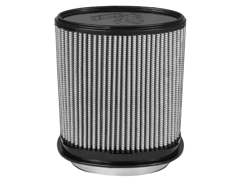 aFe  POWER 21-90089 Magnum FLOW Pro DRY S Air Filter 21-90089 Photo - Primary