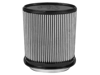 aFe  POWER 21-90089 Magnum FLOW Pro DRY S Air Filter 21-90089 Photo - Primary