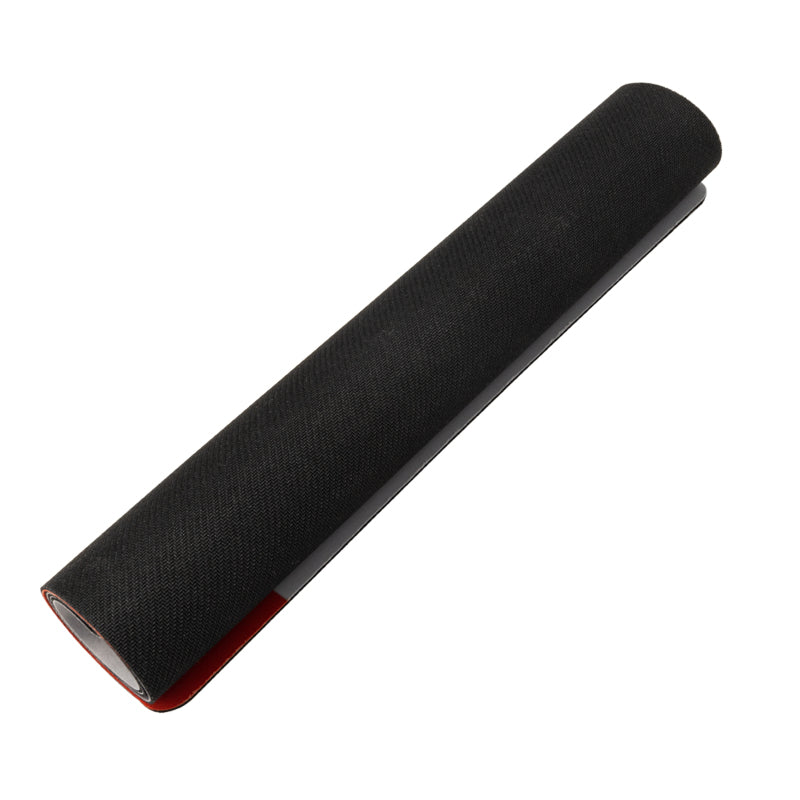 ORACLE Lighting Oracle Neoprene Counter Mat 24in x 14in - Vector Grille Design 1 8076-504 8076-504 Photo - Unmounted