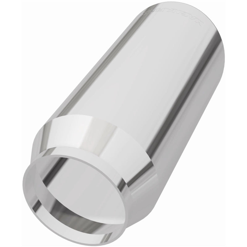 Magnaflow Tip 1-Pk Bbr 3 X 7.00 2.25 Id 15D 35131 35131 Photo - out of package