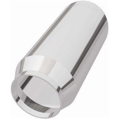 Magnaflow Tip 1-Pk Bbr 3 X 7.00 2.25 Id 15D 35131 35131 Photo - out of package