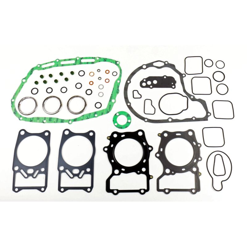 Athena 10-11 Suzuki VL Intruder C / VZ Intruder M 800 Complete Gasket Kit (Excl Oil Seal) P400510850077 P400510850077 Photo - Primary