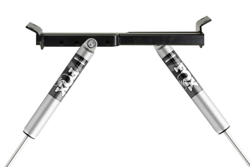 JKS Manufacturing Jeep Cherokee XJ Adjustable Upper Rear Shock Mount JKSOGS999 JKSOGS999 Photo - Primary