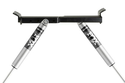 JKS Manufacturing Jeep Cherokee XJ Adjustable Upper Rear Shock Mount JKSOGS999 JKSOGS999 Photo - Primary